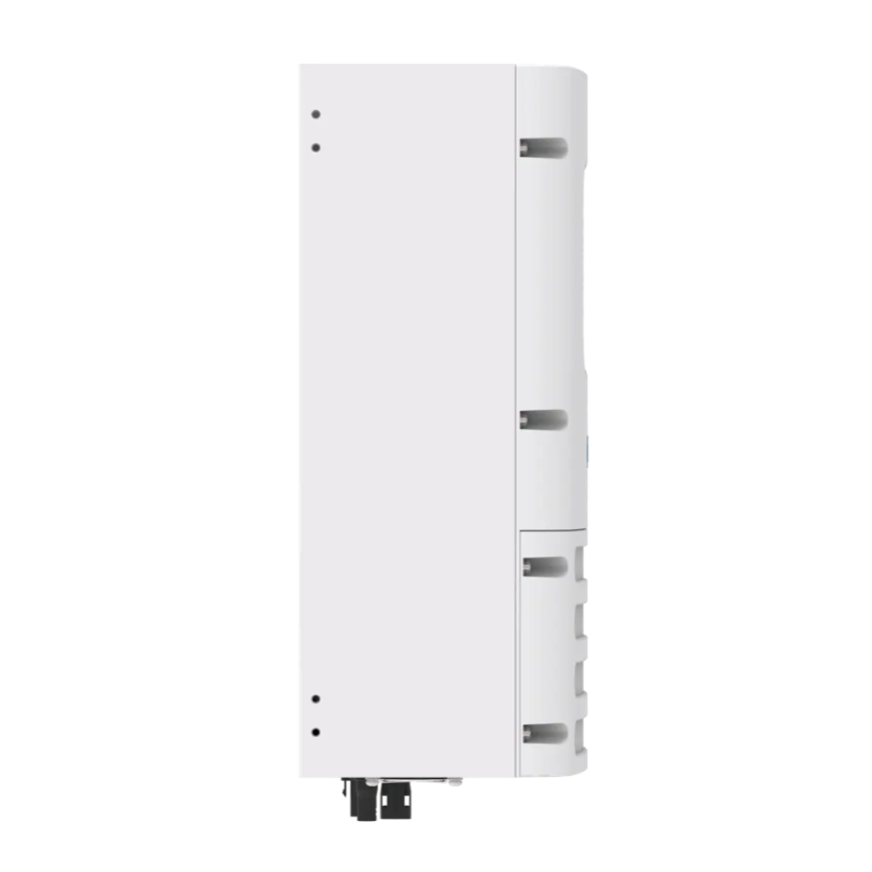 Inversor Off-Grid Monofásico Deye SUN 5K OG01LP1 EU AM2