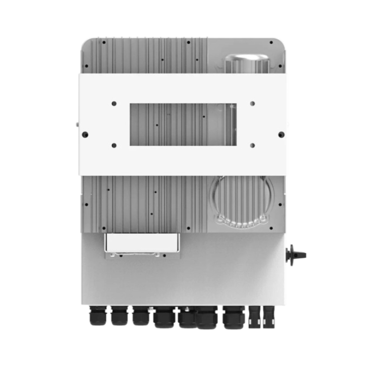 Inversor Híbrido Monofásico Deye SUN 6K SG04LP1 EU