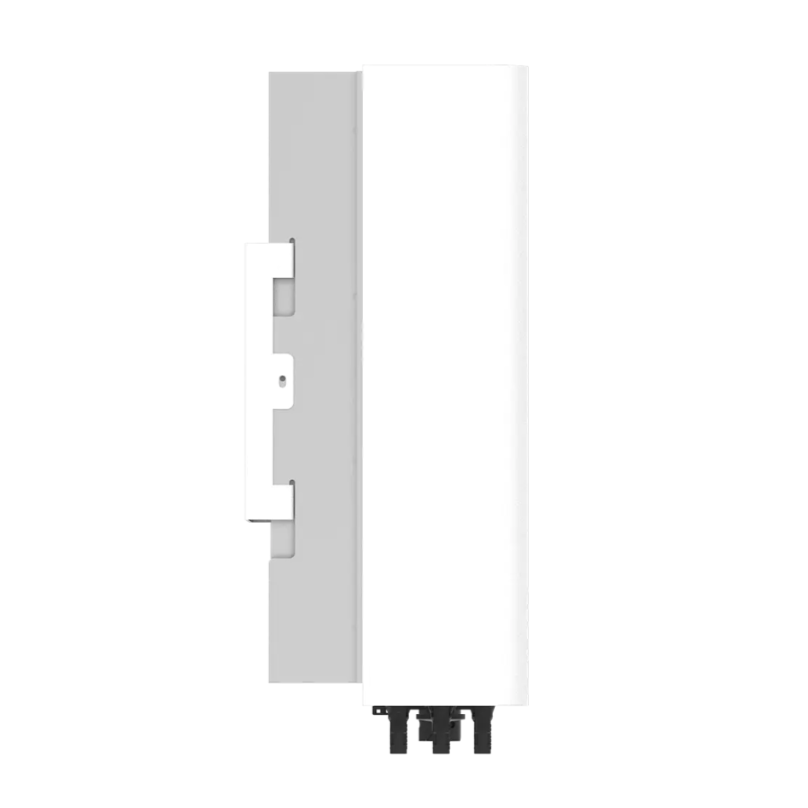 Inversor Trifásico Deye SUN 4K G06P3 EU AM2