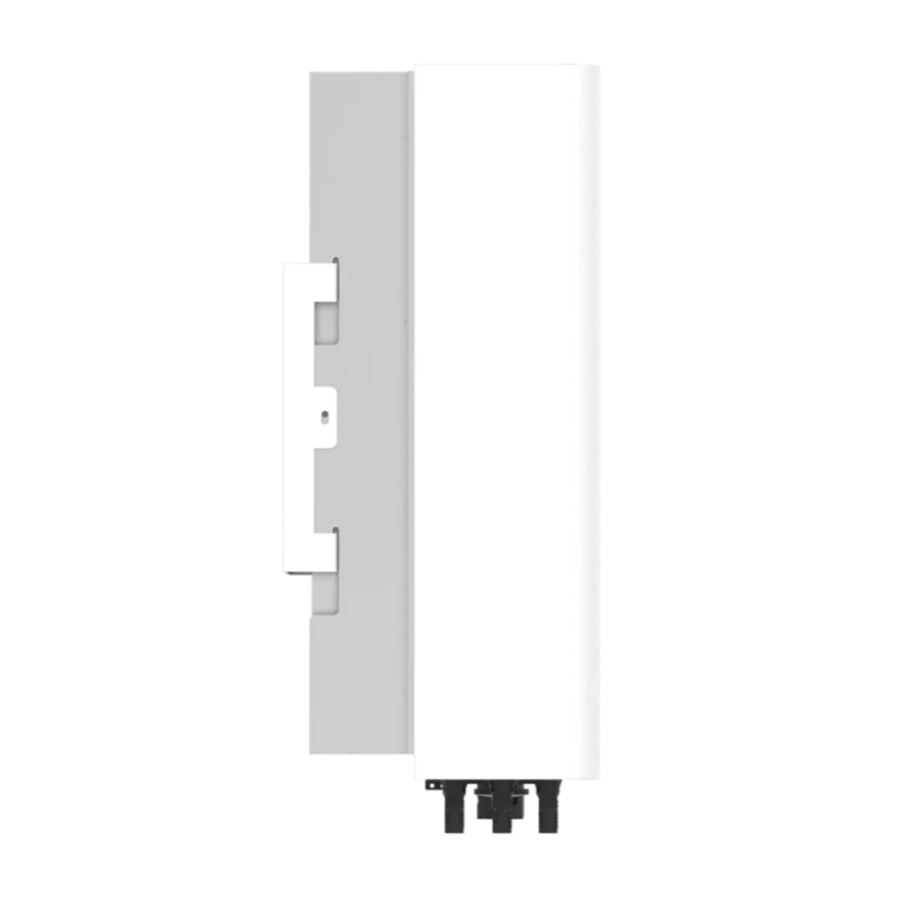 Inversor Trifásico Deye SUN 3K G06P3 EU AM2 P1