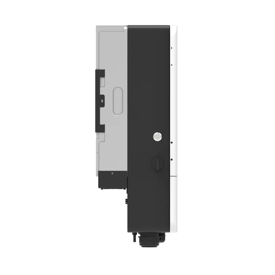 Inversor Híbrido Trifásico Deye SUN 3K SG05LP3 EU SM2