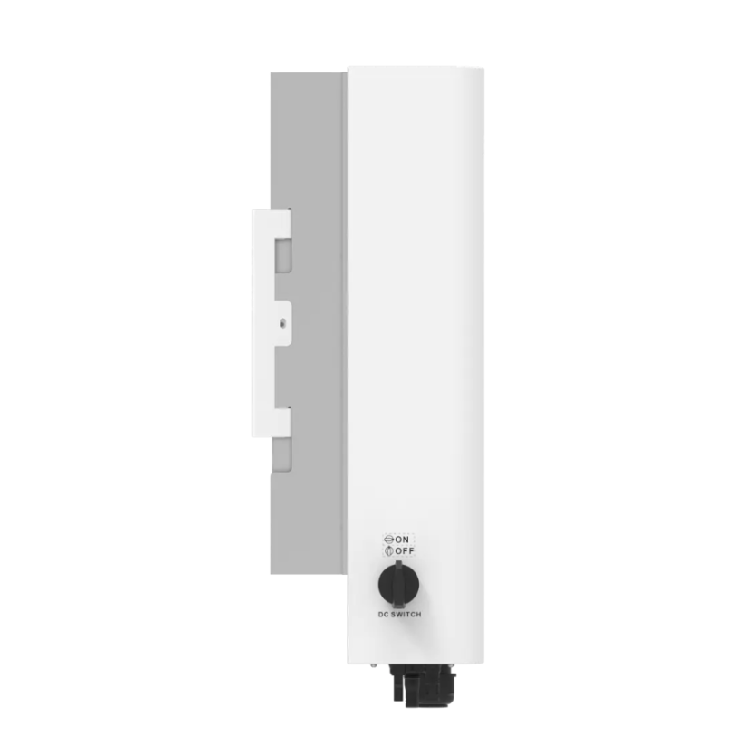 Inversor Trifásico Deye SUN 8K G06P3 EU BM2 LV P1