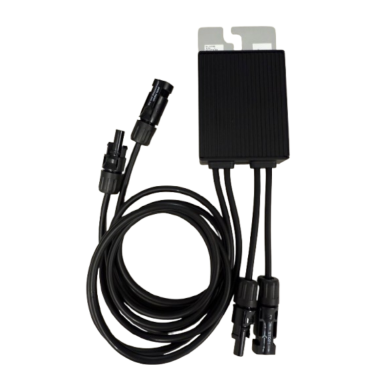 Smart PV Optimizer HUAWEI SUN2000 600W P