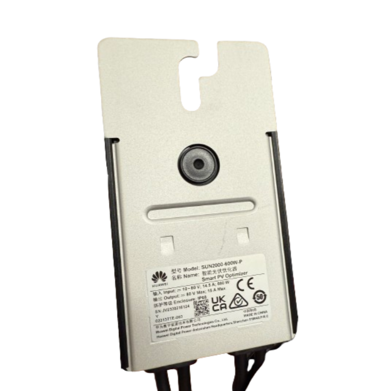 Smart PV Optimizer HUAWEI SUN2000 600W P