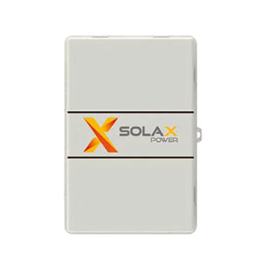 Solax X3 EPS BOX