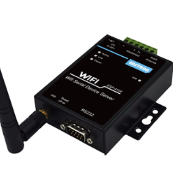 Comunicador Solax Wireless RS485