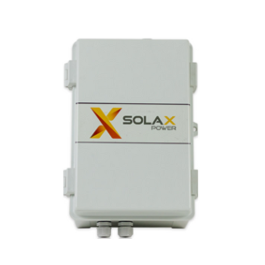 Solax X1 EPS BOX