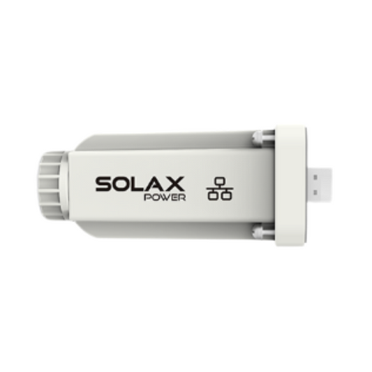 Solax Pocket LAN