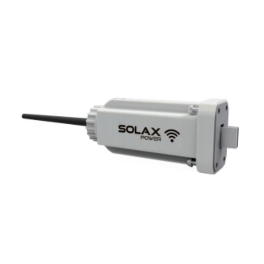 Solax WIFI V2.0 Plus